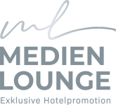 medienlounge.at